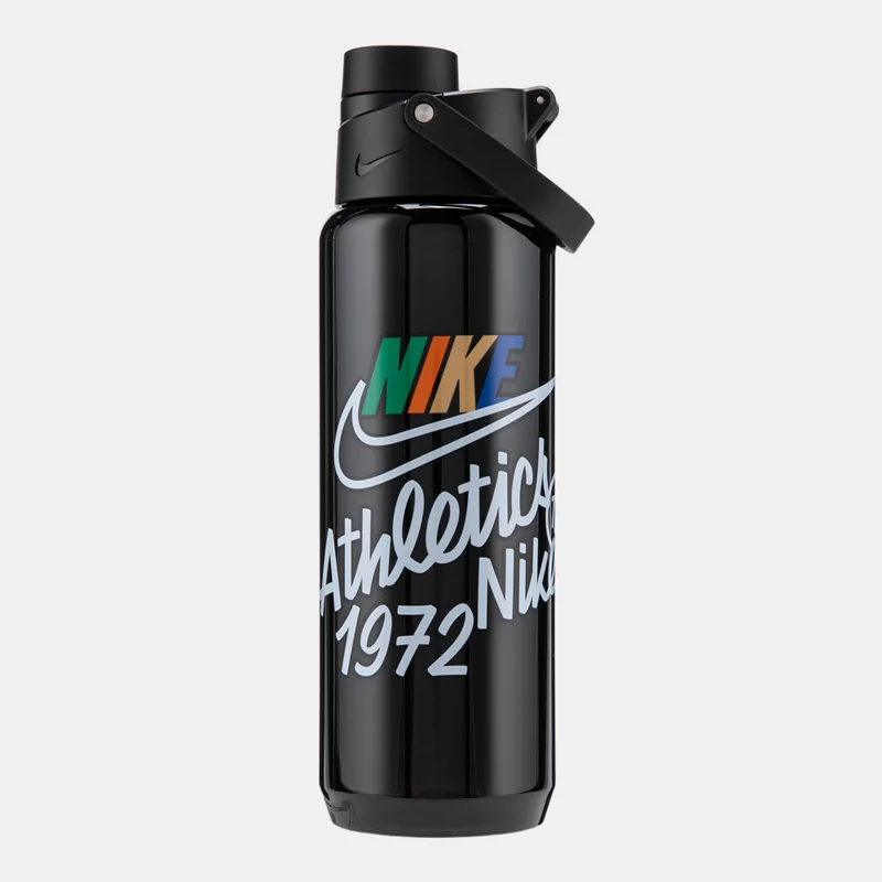 نايكي Golf TR Renew Recharge Water Bottle